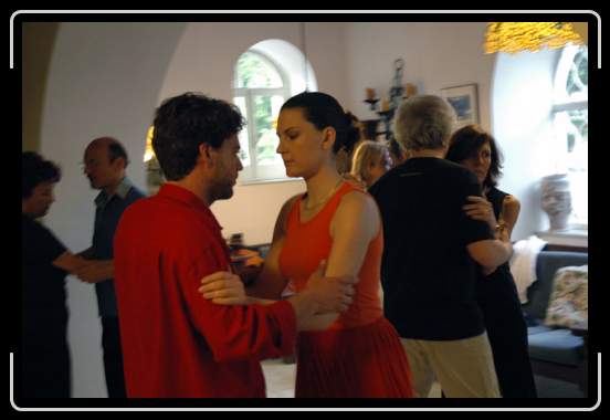 Foto successiva